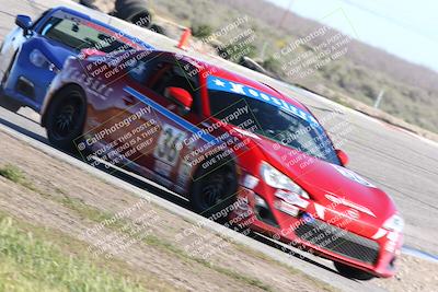 media/Mar-16-2024-CalClub SCCA (Sat) [[de271006c6]]/Group 2/Qualifying/